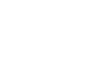 journeyz logo small