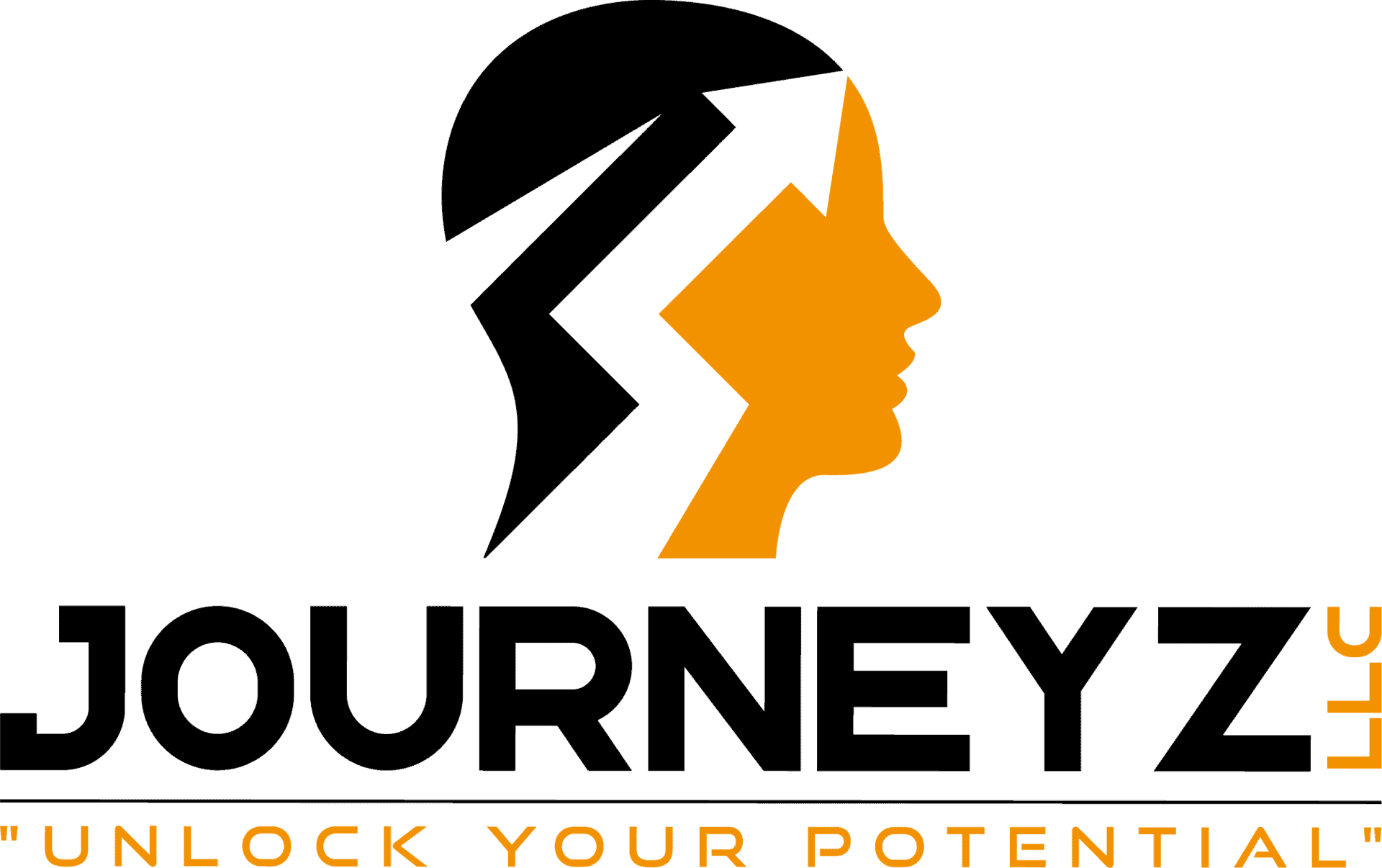 Journeyz