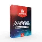 Afterglow Accelerator Packaging