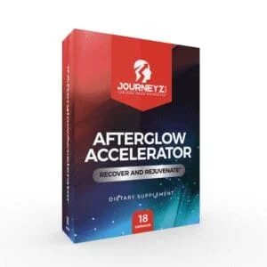 Afterglow Accelerator Packaging